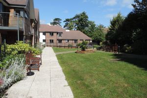 Photo 12- click for photo gallery